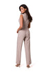 Suit model 177973 Wear